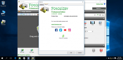 test-fotosizer-1.png