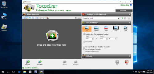 test-fotosizer.png