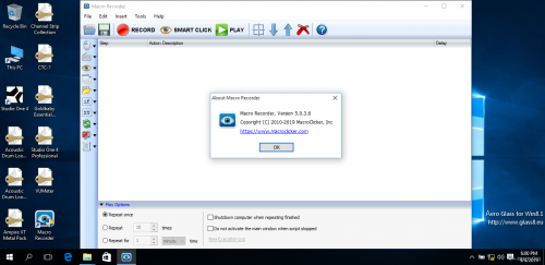 test-macro-recorder-1.png