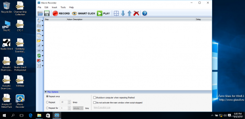 test-macro-recorder.png