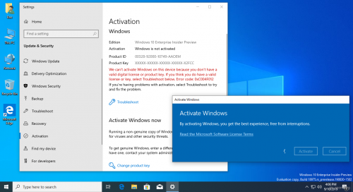 Screenshot-2.png