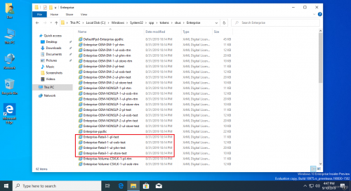 Screenshot-4.png