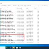 Screenshot-4