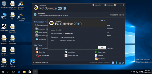 test-asmwsoft-PC-Optimizer-1.png