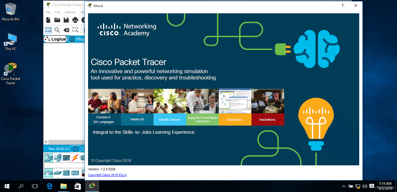 test-cisco-packet-tracer-1.png