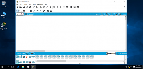 test-cisco-packet-tracer.png