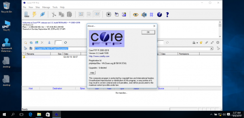 test-core-ftp-1.png