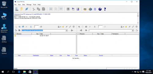 test-core-ftp.png