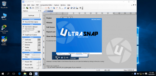 test-ultraSNAP-PRO-1.png
