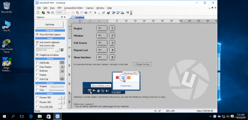 test-ultraSNAP-PRO.png