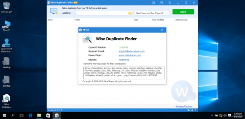 test-wise-duplicate-finder-1.png