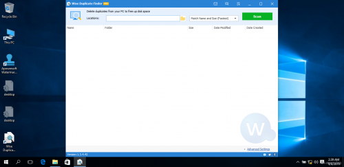 test-wise-duplicate-finder.png