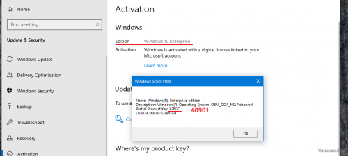 Screenshot-8.png