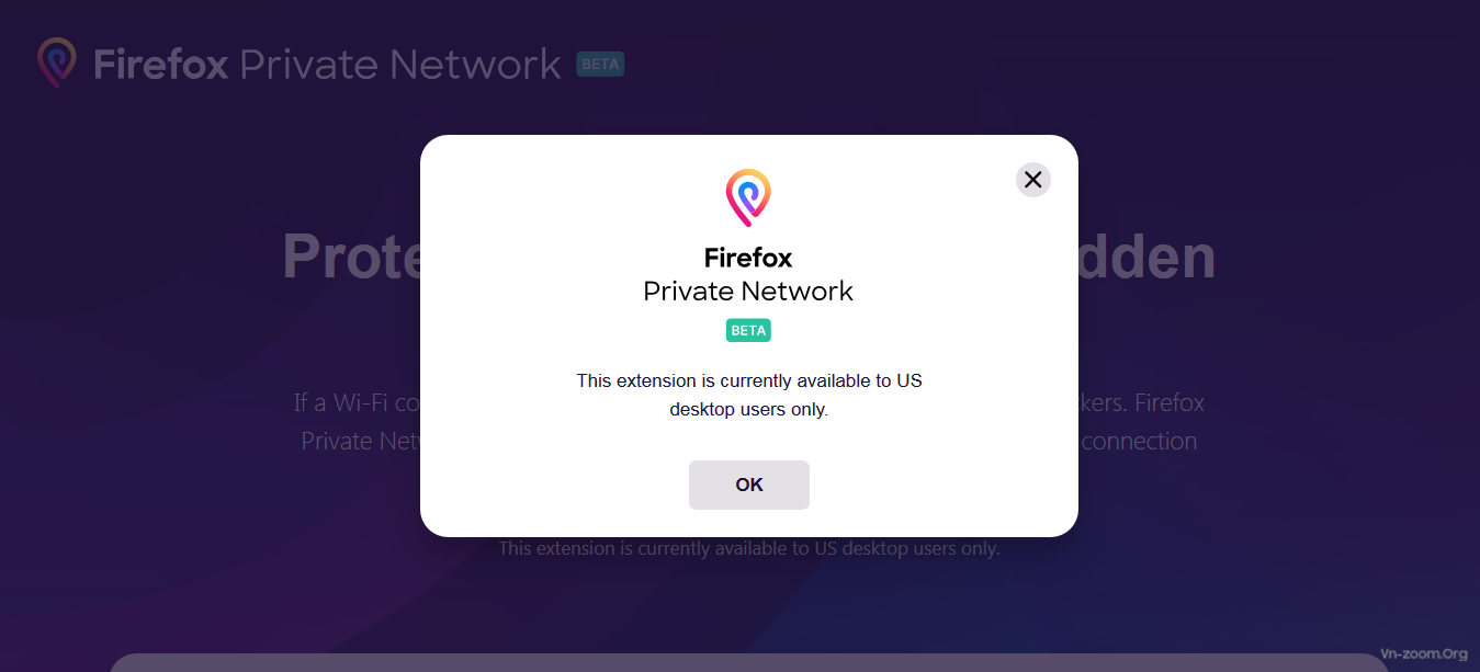 Screenshot_2019-09-11-Firefox-Private-Network.png