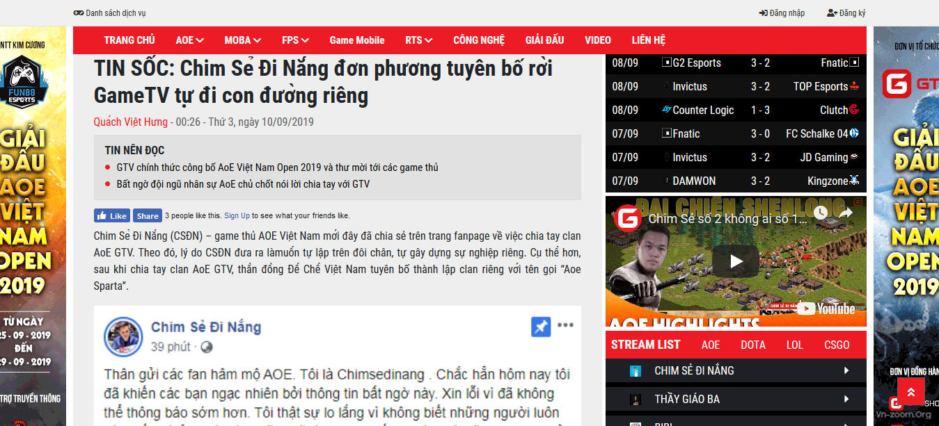 Screenshot_2019-09-11-TIN-SC-Chim-Se-Di-Nang-don-phuong-tuyen-b-roi-GameTV-tu-di-con-duong-rieng-GameTV.png
