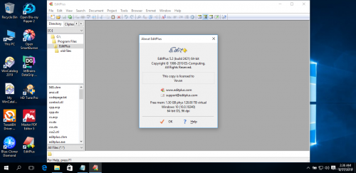 test-editplus-1.png