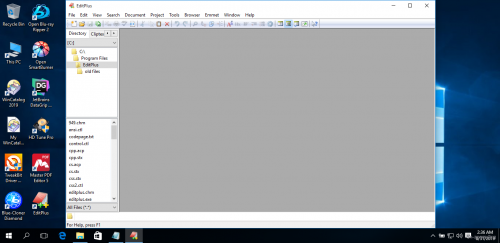 test-editplus.png