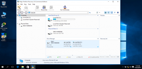 test-magic-partition-recovery.png