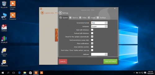 test-Screen-Recorder-PRO-1.png