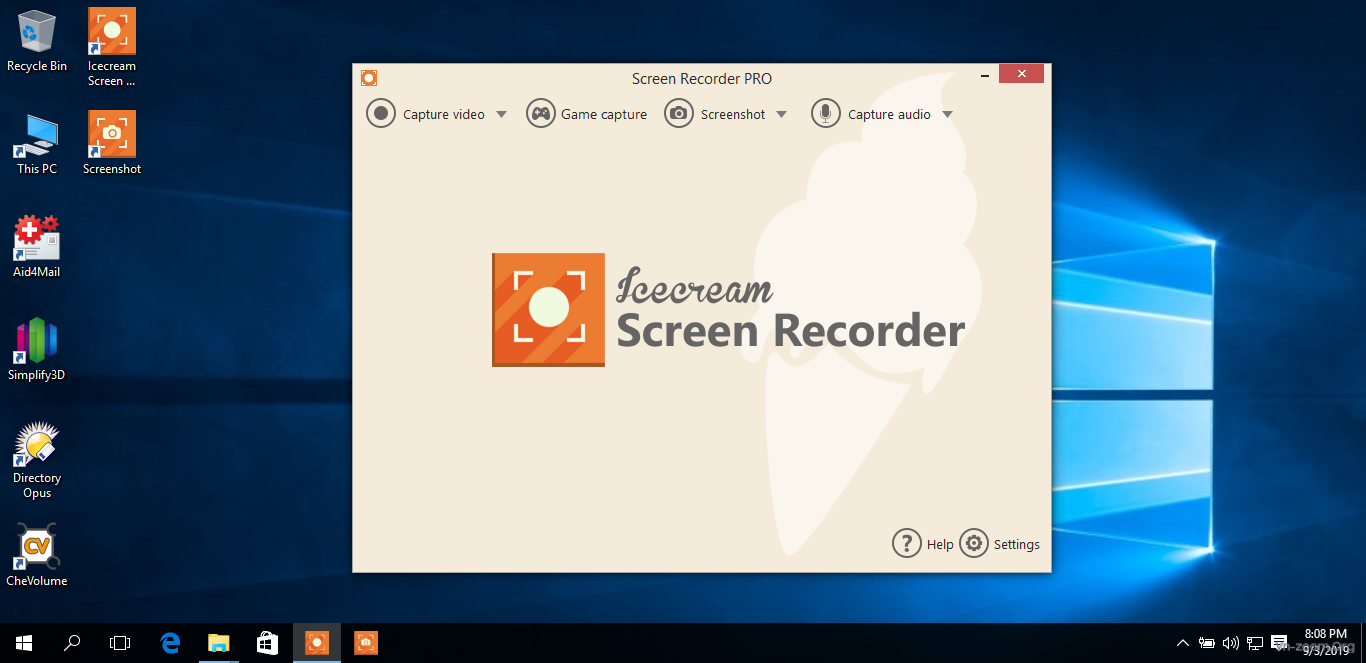 test-Screen-Recorder-PRO.png