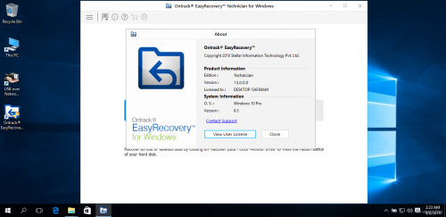 test-easyrecovery-1.png