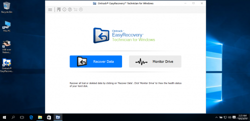 test-easyrecovery.png