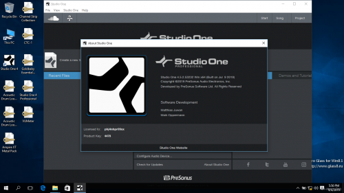 test-studioone-pro-1.png
