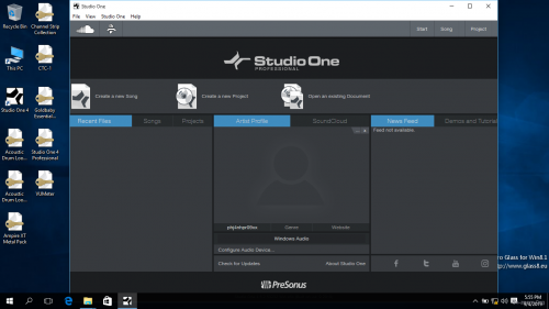 test-studioone-pro.png