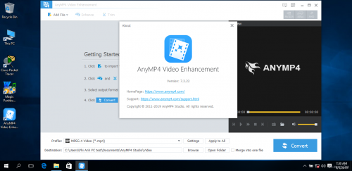 test-anymp4-video-enhancement-1.png