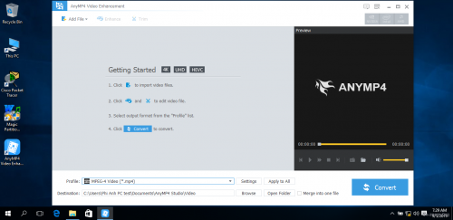 test-anymp4-video-enhancement.png