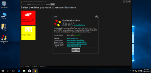 test-getdataback-pro-1.png