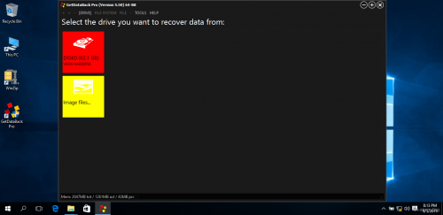 test-getdataback-pro.png