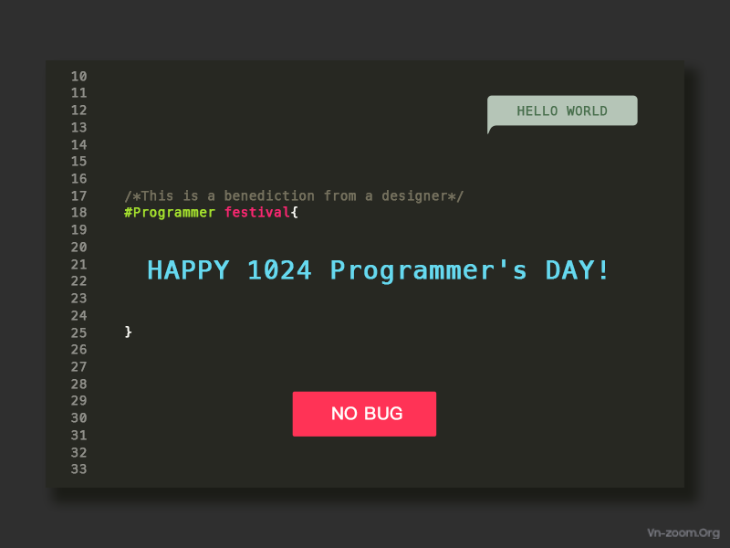 1024_programmer_day.png