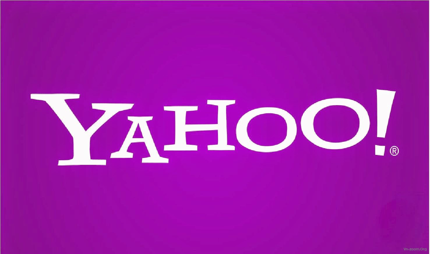 YAHOO-Encrypts-Everything-and-Encrypted-Yahoo-Messenger.jpg