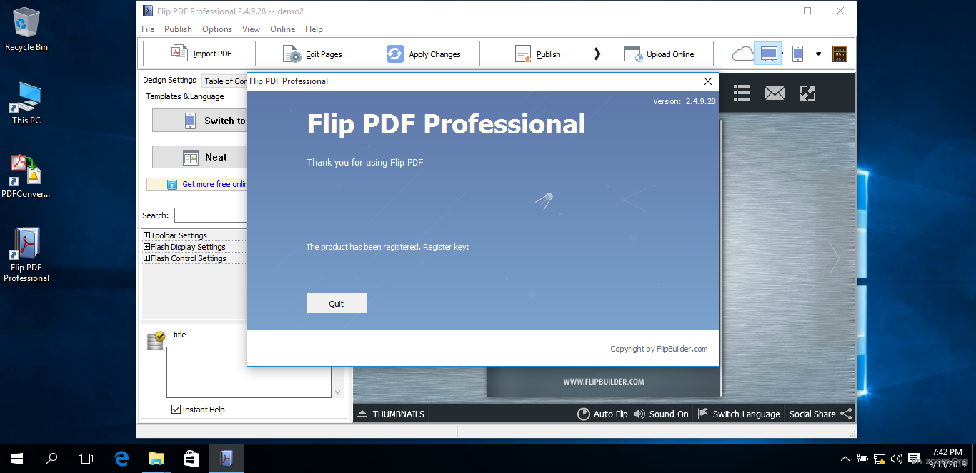 test-flip-pdf-pro-1.png