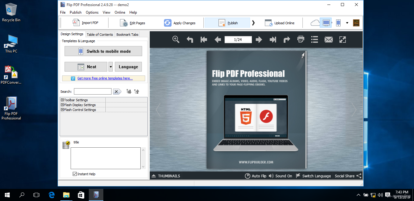 test-flip-pdf-pro.png