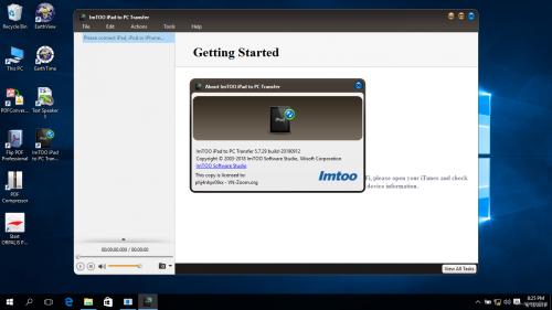 test-imtoo-ipad-to-pc-1.png