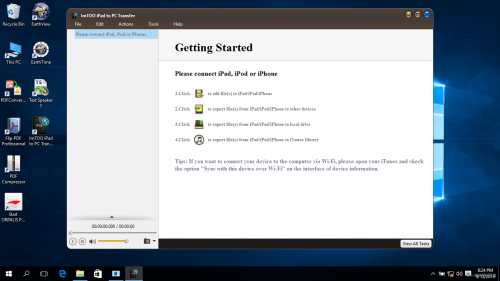 test-imtoo-ipad-to-pc.png