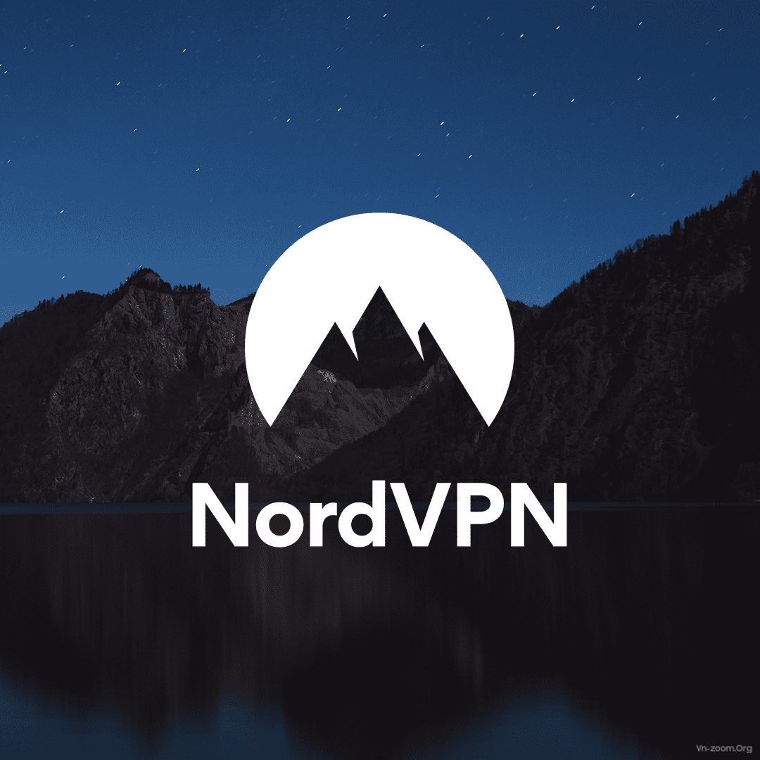 nordvpn-default.png