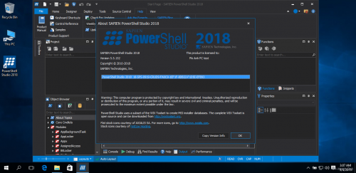 test-SAPIEN-PowerShell-Studio-1.png