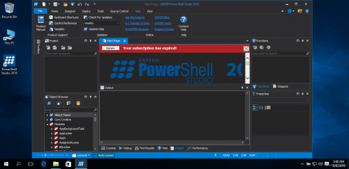 test-SAPIEN-PowerShell-Studio.png