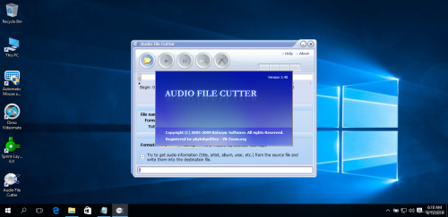 test-audio-file-cutter-1.png