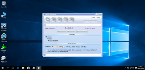 test-audio-file-cutter.png