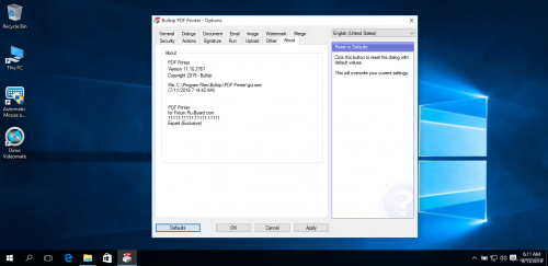 test-bullzip-pdf-printer-1.png