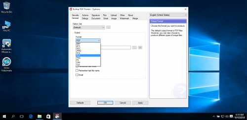 test-bullzip-pdf-printer.png