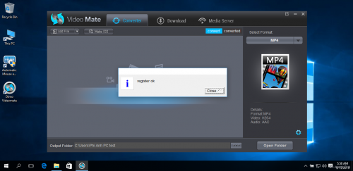 test-dimo-videomate-1.png