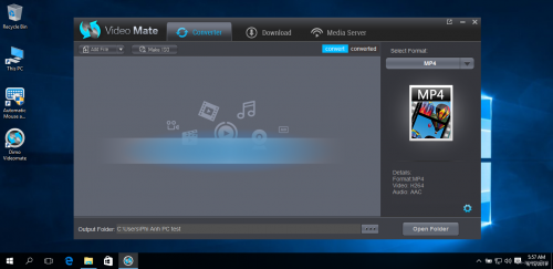 test-dimo-videomate.png