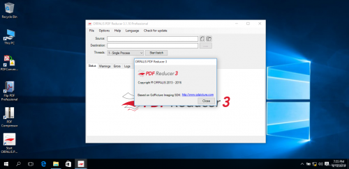 test-orpalis-pdf-reducer-1.png