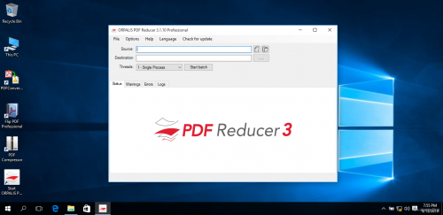test-orpalis-pdf-reducer.png