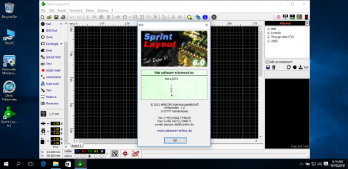 test-sprint-layout-1.png